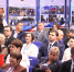 «Единая Россия» провела заседание федерального совета первичных отделений партии - Единая Россия Крым