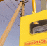 В Симферопольском районе построили 100-километровый газопровод - Комсомольская правда
