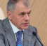 В Крыму приняли законопроект об административной ответственности за съёмку последствий атаки БпЛА - Вести Крым