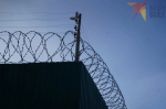 Симферополец ограбил сотрудницу УК прямо в офисе: его посадили на два года