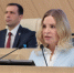 Парламент Республики Крым провёл очередную сессию - Государственный Совет