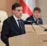 Принят в первом чтении законопроект о порядке принятия на учёт и обеспечения жилыми помещениями реабилитированных лиц - Государственный Совет
