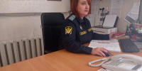 Жителю Кировского района назначен административный арест за отказ платить алименты - ФССП по Республике Крым