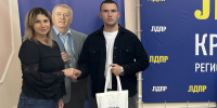 img - ЛДПР