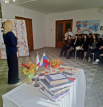 С начала года отделами ЗАГС составлено более двух тысяч записей актов об установлении отцовства