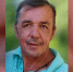 «ЛизаАлерт»: исчез 52-летний житель Севастополя - Комсомольская правда