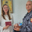 KSBeXbMaMLIiWpsILN 8aUSgIbEhGNO6G7VV1MTphE2ZwofHY4zFtfQPmkuc2oOgSN0MdbYLzoznRSMJUg8nvw1X - ГБУЗ РК Центр крови