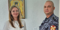 KSBeXbMaMLIiWpsILN 8aUSgIbEhGNO6G7VV1MTphE2ZwofHY4zFtfQPmkuc2oOgSN0MdbYLzoznRSMJUg8nvw1X - ГБУЗ РК Центр крови
