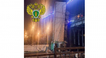 Фото пресс-службы Южной транспортной прокуратуры.