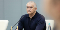 В проекте бюджета Республики Крым на 2026 год в полном объеме сохранены все социальные обязательства – Сергей Аксёнов - Глава Республики Крым