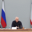 Совет министров Крыма рассмотрел проект бюджета на ближайшие три года - Государственный Совет