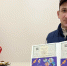 На минувшей неделе в Крыму самыми редкими для младенцев были имена - Амр и Самия - Министерство юстиции