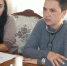 В Минкульте Крыма обсуждены мероприятия по реновации парка-памятника «Ливадийский» - Минкультуры Республики Крым