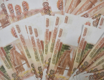 Правительство выделило 1 млрд на льготное кредитование резидентов СЭЗ в Крыму
