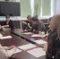 Елена Кухоль провела совещание на тему выбора способа формирования фонда капитального ремонта - Инспекция по жилищному надзору
