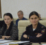 В Крыму обсудили стратегические ориентиры для системы профобразования - Министерство образования Республики Крым