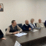 Вопросы развития медицинской реабилитации обсудили на очередном заседании Общественного совета при Минздраве Крыма - Минздрав Крыма