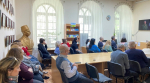 Урок-инструктаж «Это должен знать каждый»