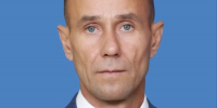 Сенатор Российской Федерации от исполнительной власти Республики Крым Юрий Нимченко проведет прием граждан - Единая Россия Крым