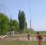 Учреждения водохозяйственного комплекса Крыма продолжают проводить экологические мероприятия - Комитет по водному хозяйству и мелиорации