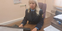 Судебные приставы взыскали с жителя Балаклавского района уголовный штраф - ФССП по Республике Крым
