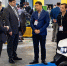Крымские предприятия представили продукцию на выставке-форуме в Санкт-Петербурге - Комсомольская правда