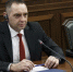 Александр Вулин заявил, что мир оказался на пороге ядерной войны - Комсомольская правда