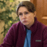 Ольга Шевцова провела рабочее совещание по вопросу разработки проектной документации по ликвидации объектов накопленного вреда - Минприроды