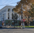 В Симферополе перекроют участок дороги на улице Куйбышева - Комсомольская правда
