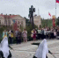 День народного единства в Севастополе: в Новом Херсонесе прошел фестиваль - Комсомольская правда