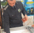 Россельхознадзор выявил в кафе в Крыму небезопасную продукцию - Вести Крым
