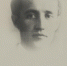Михаил Степанович Рыбников (1905-1951). Крымский этюд.  К 120-летию со дня рождения - Художественный музей
