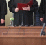 Симферополец сбил женщину на зебре: ему вынесли приговор - Комсомольская правда