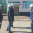 Строительство детского сада в Армянске отстаёт от графика - Вести Крым