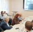 Специалисты Госархива Крыма приняли участие в конференции «Преступления нацистов против человечности» - Госкомархив Республики Крым