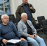Ольга Шевцова провела заседание комиссии по экологической безопасности - Минприроды