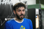Редван Мемешев: "У нас есть все шансы побороться за чемпионский титул…"
