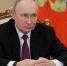 Путин принял участие в открытии спортивного комплекса в Крыму - Комсомольская правда