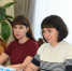 Лариса Кулинич: Личный прием– это возможность всегда быть в прямом диалоге с гражданами - Минимущества Республики Крым