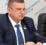 Комитет по курортам и туризму Госсовета Крыма одобрил проект трёхлетнего бюджета отрасли - Государственный Совет