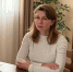 Ольга Шевцова провела заседание комиссий - Минприроды