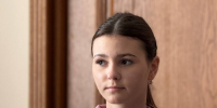 Ольга Шевцова наградила победителей регионального заочного конкурса «Крым в фокусе экообъектива» - Минприроды