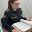 Руководство евпаторийского санатория возместило ущерб за невыполненные обязательства после ареста транспортных средств - ФССП по Республике Крым