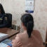 Предприниматель из пгт. Кировское оплатила долг по кредиту после ареста счетов - ФССП по Республике Крым