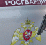 В храме Симферополя задержали нетрезвых мужчин - Комсомольская правда
