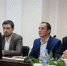 В крымский вуз позвали промышленников на круглый стол - Комсомольская правда
