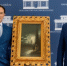 Итальянский коллекционер передал в дар России картину «Лунная ночь в Крыму» - Вести Крым