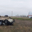 В ДТП в Первомайском районе погиб 22-летний водитель - Комсомольская правда