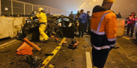 Фото пресс-службы МВД по РК. - Крымская правда