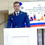 Фестиваль национальных культур «Дружба народов»,
приуроченный Дню народного единства - Крымский юридический институт